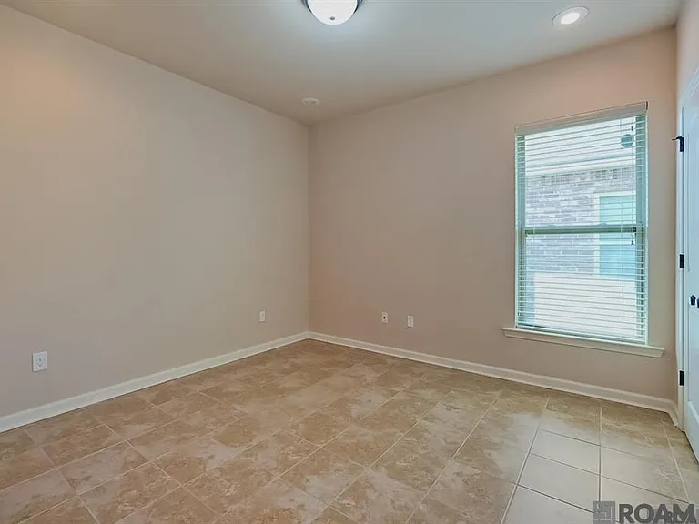 14547 Stone Gate Dr — Photo 12
