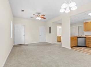 107 Deck Dr Unit C, Somerset, KY 42503