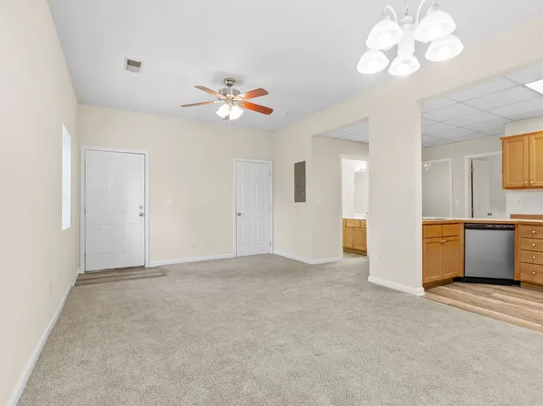 107 Deck Dr Unit C, Somerset, KY 42503