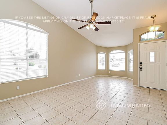 5th image of 7464 E Keats Ave