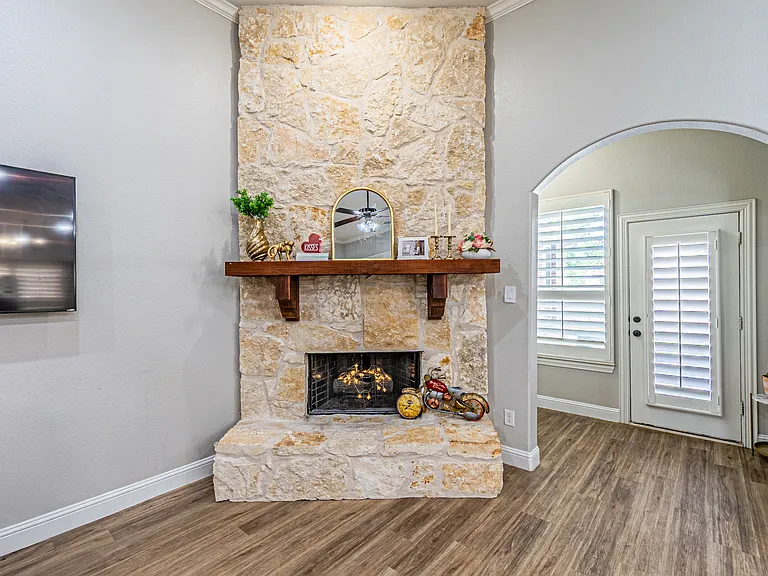 1805 Stetson Way — Photo 11
