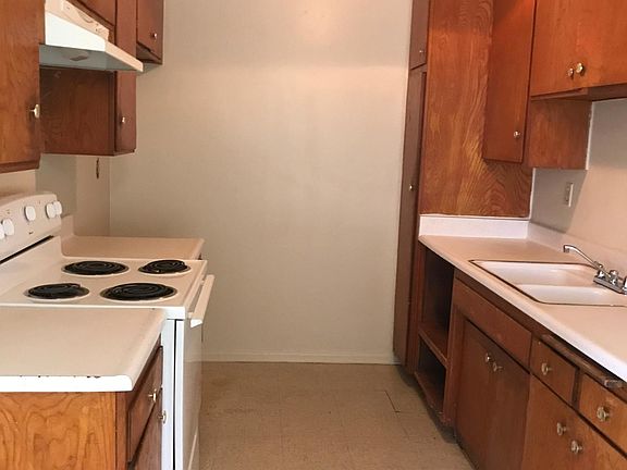 4th image of 41590 Marine Dr