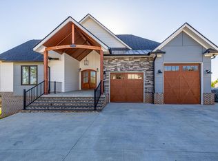 231 Canady Rd, Wellford, SC 29385