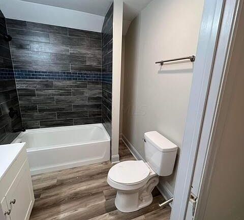 4th image of 1096 22nd Ave