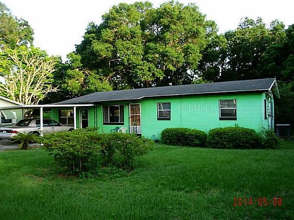 5th image of 1220 Pine Ave