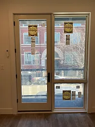 Rented by Best Property Management LLC