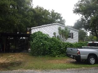 17606 Juanita Dr, Lutz, FL 33548