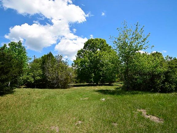 5th image of 280 Buckskin Ln