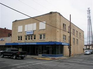 115 S Main St, Corbin, KY 40701