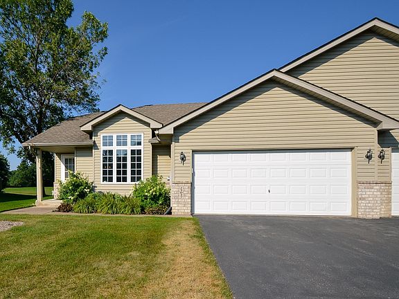 2nd image of 23037 Arrowhead St NW