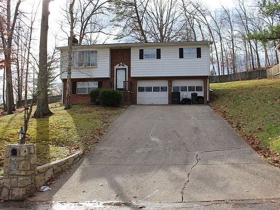 3rd image of 5301 Front Royal Dr