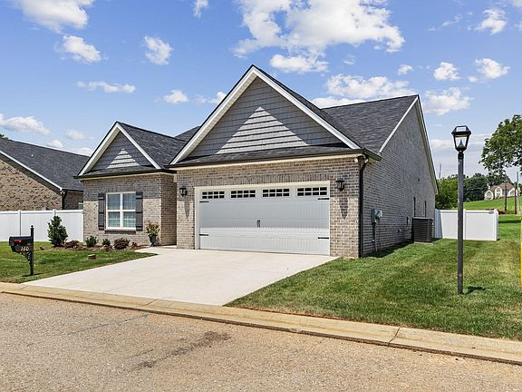 2nd image of 160 Van Gilder Way