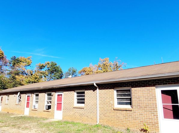 284 Farmers Mountain Rd #C-10