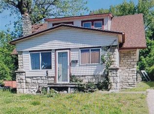 2940 Delavan Ave, Kansas City, KS 66104