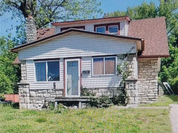 2940 Delavan Ave, Kansas City, KS 66104