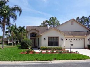 9242 Green Pines Ter, New Port Richey, FL 34655