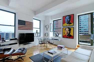 Sold by Corcoran