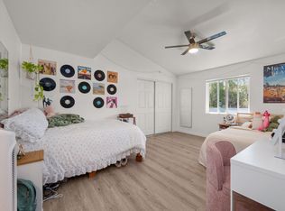 5320 Redding Rd, San Diego, CA 92115