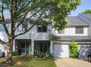 145 Lexington Cir, Matawan, NJ 07747