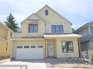 12094 NW Millford St #LT174, Portland, OR 97229