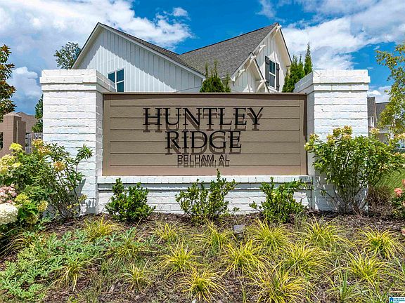2nd image of 104 Huntley Ridge Dr