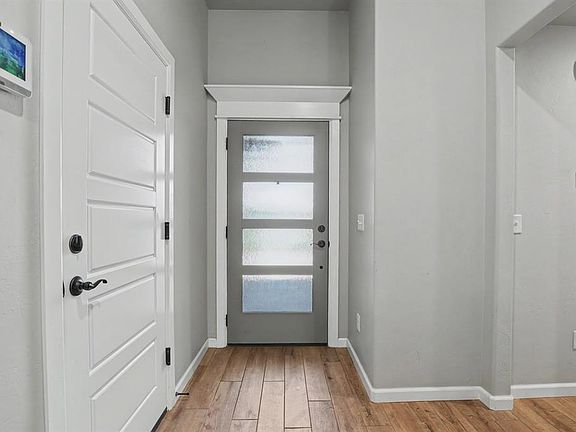 4th image of 5225 Skylar Rae Rd