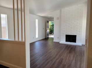1765 Blackoak Dr, Stockton, CA 95207
