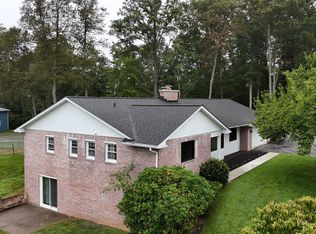 3523 Oxwed Ct, Westminster, MD 21157