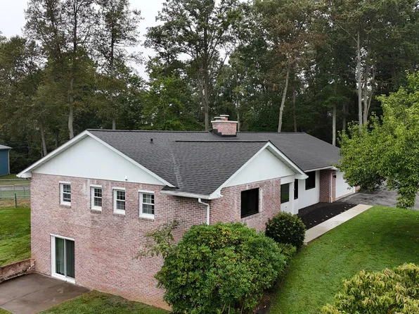 3523 Oxwed Ct, Westminster, MD 21157