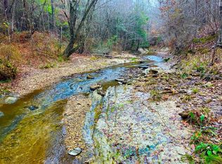 11 Dummy Line Rd NE, Brookhaven, MS 39601