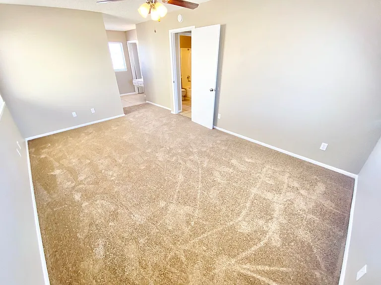 3576 Covey Ln — Photo 13