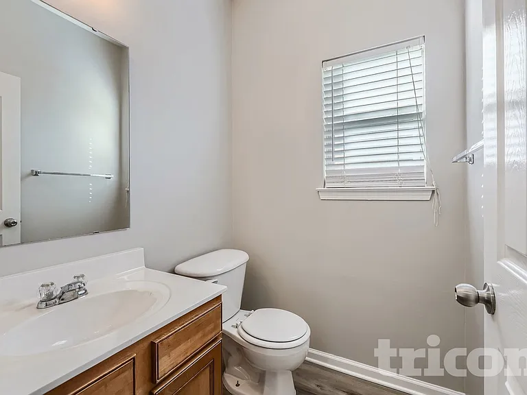 3101 Less Traveled Trl — Photo 20
