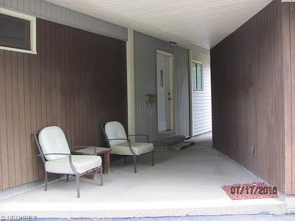 2nd image of 159 Rainbow Dr