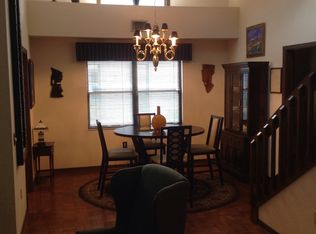 6792 Trail Ridge Dr #62C, Lakeland, FL 33813