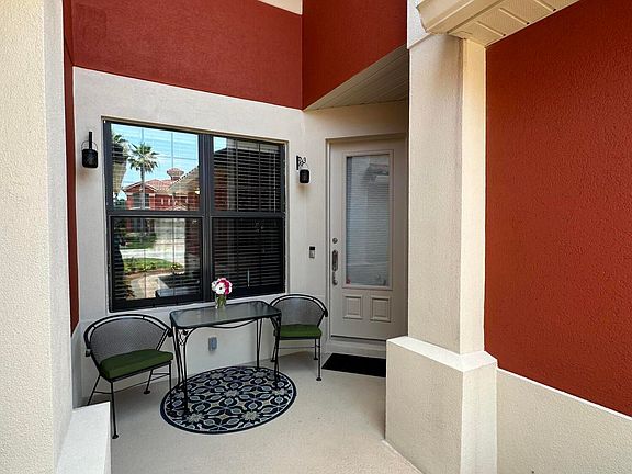2nd image of 13556 Isla Vista Dr