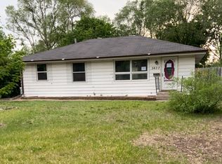 5637 Emerson Ave N, Brooklyn Center, MN 55430