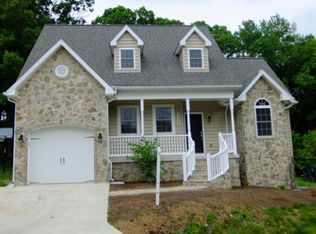 733 Schofield Ave, Aberdeen, MD 21001