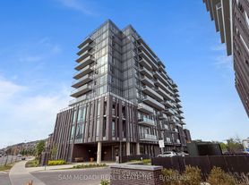225 Veterans Dr