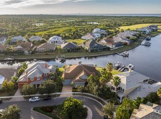 5322 Fishersound Ln, Apollo Beach, FL 33572