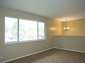 4th image of 2837 E Bridgewater Dr