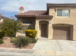 7720 Amato Ave, Las Vegas, NV 89128