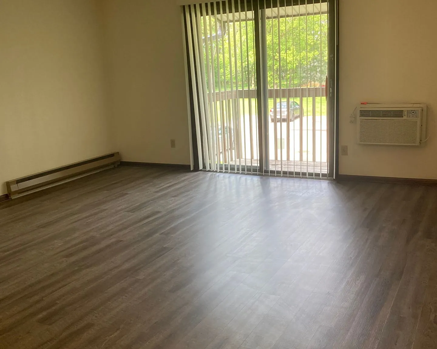 West Meadows Apts, LLC — Photo 4