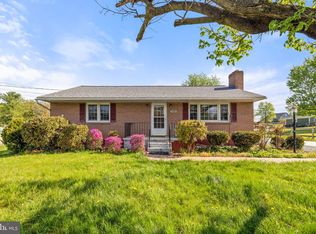 14983 Charles Town Rd, Charles Town, WV 25414