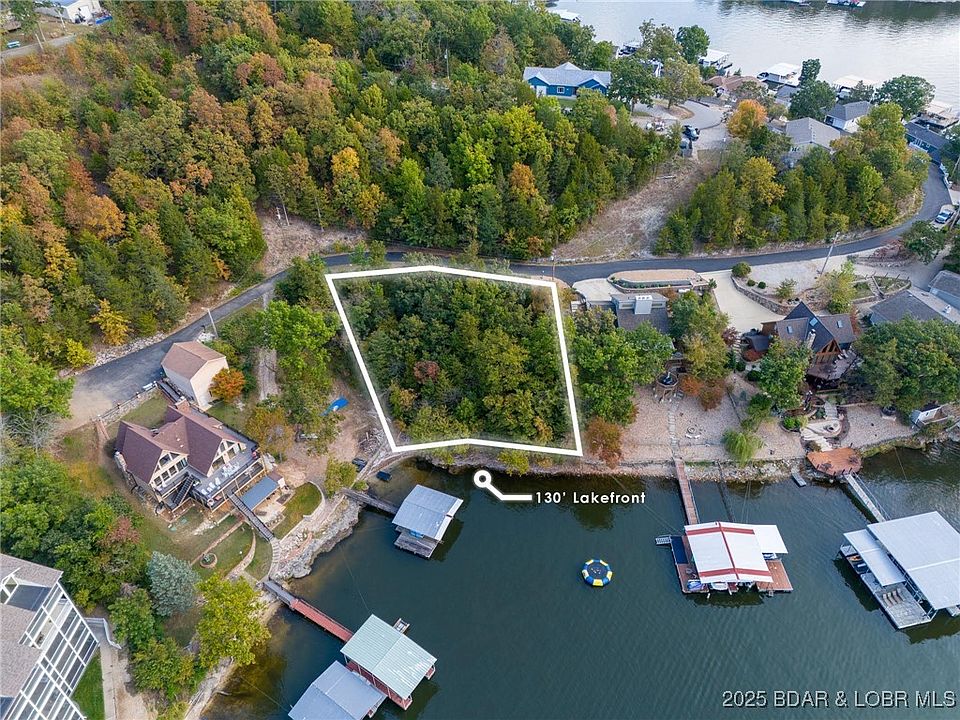 1st image of 25 Winterset Ct