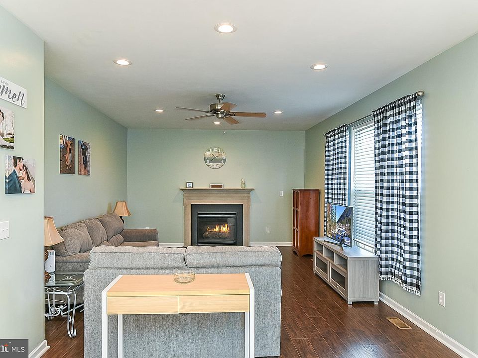 11792 Fullers Ln, King VA 22485 Zillow