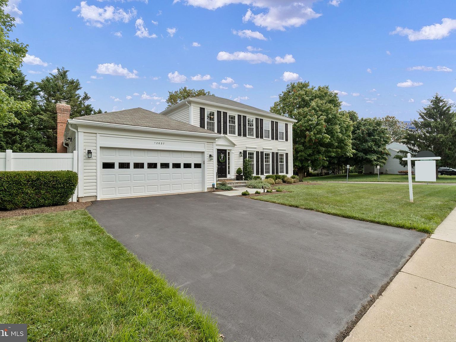 12637 Falconbridge Dr, Gaithersburg, MD 20878 Zillow