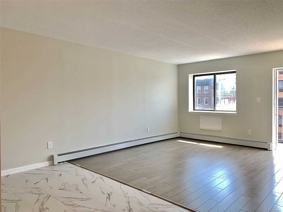 1st image of 144-23 Barclay Ave #6A