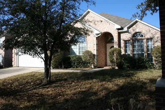 1st image of 5221 Spanish River Trl
