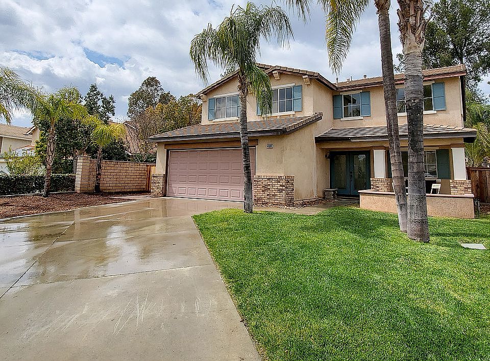 1st image of 14300 Quail Ct