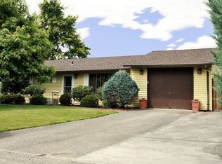 730 2nd Ave NE, Pacific, WA 98047